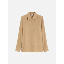 MAX MARA MXMFALASCO shirt