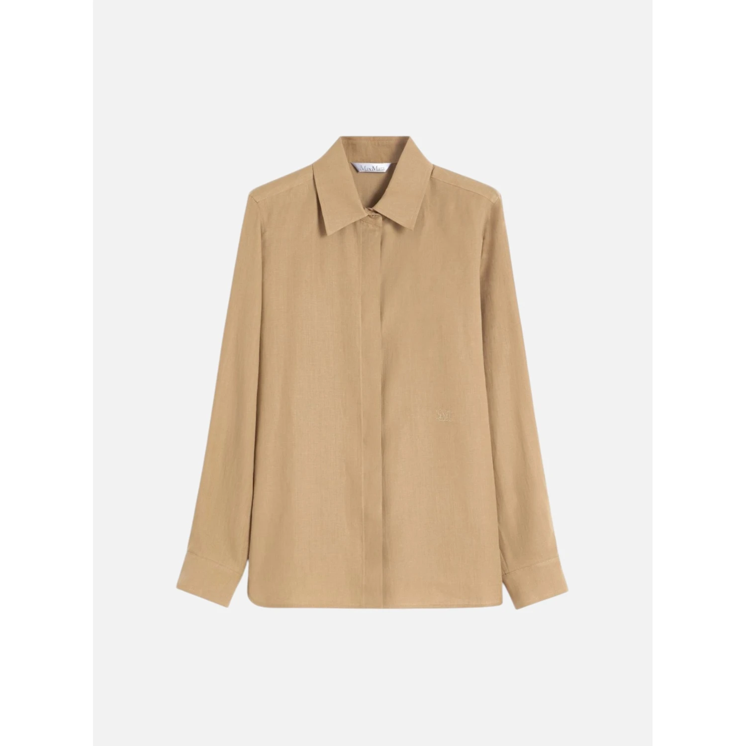MAX MARA MXMFALASCO shirt