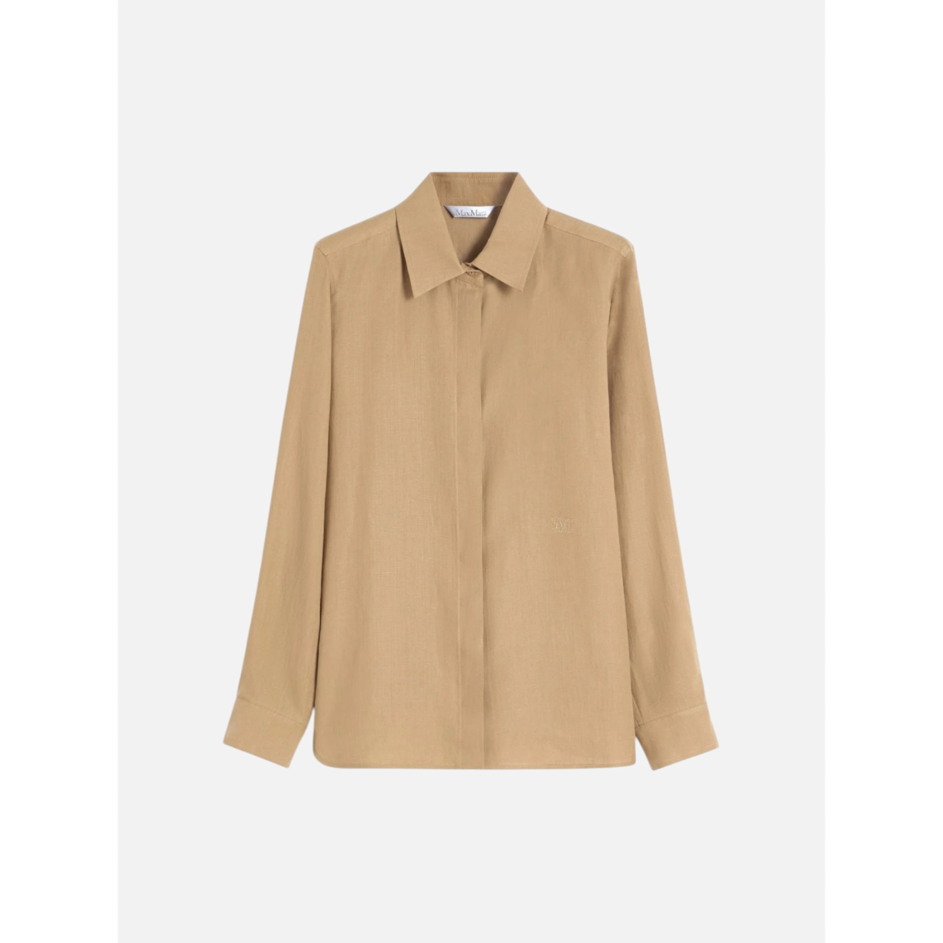MAX MARA MXMFALASCO shirt