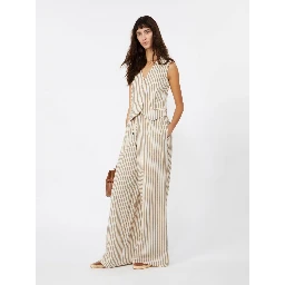 MAX MARA MXMFAUNO vest