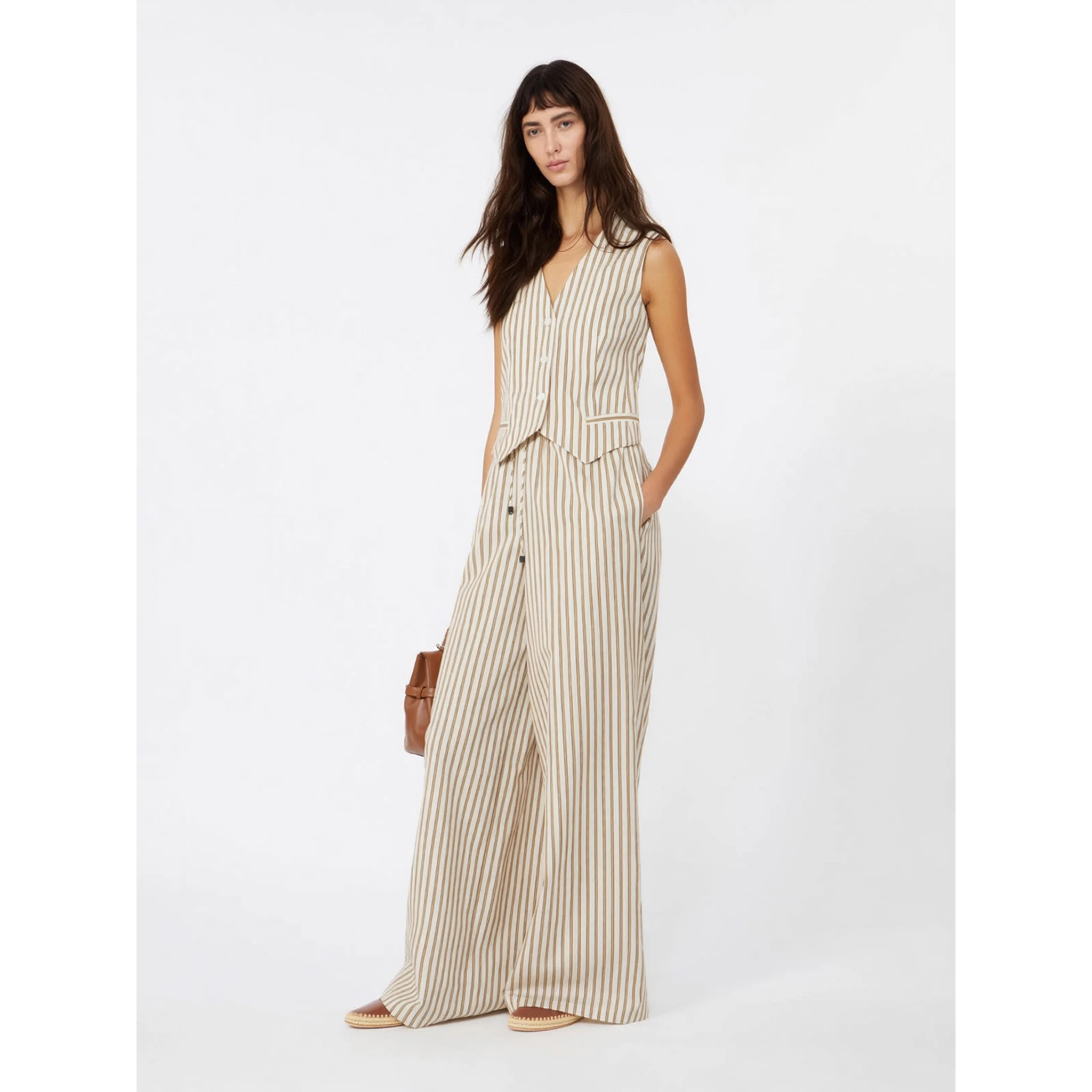 MAX MARA MXMFAUNO vest