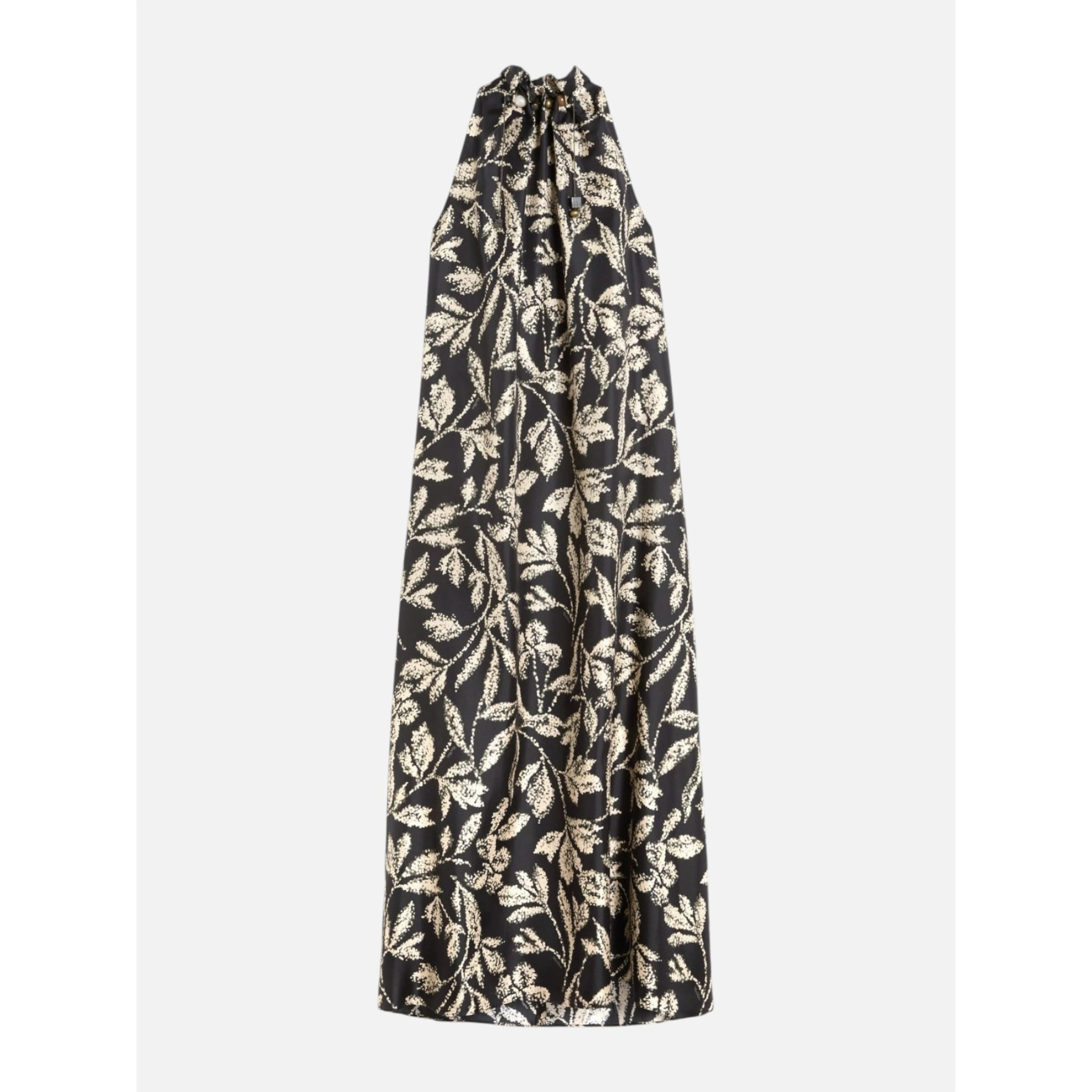 MAX MARA MXMCARTONE dress