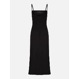 MAX MARA MXEPANTONE dress