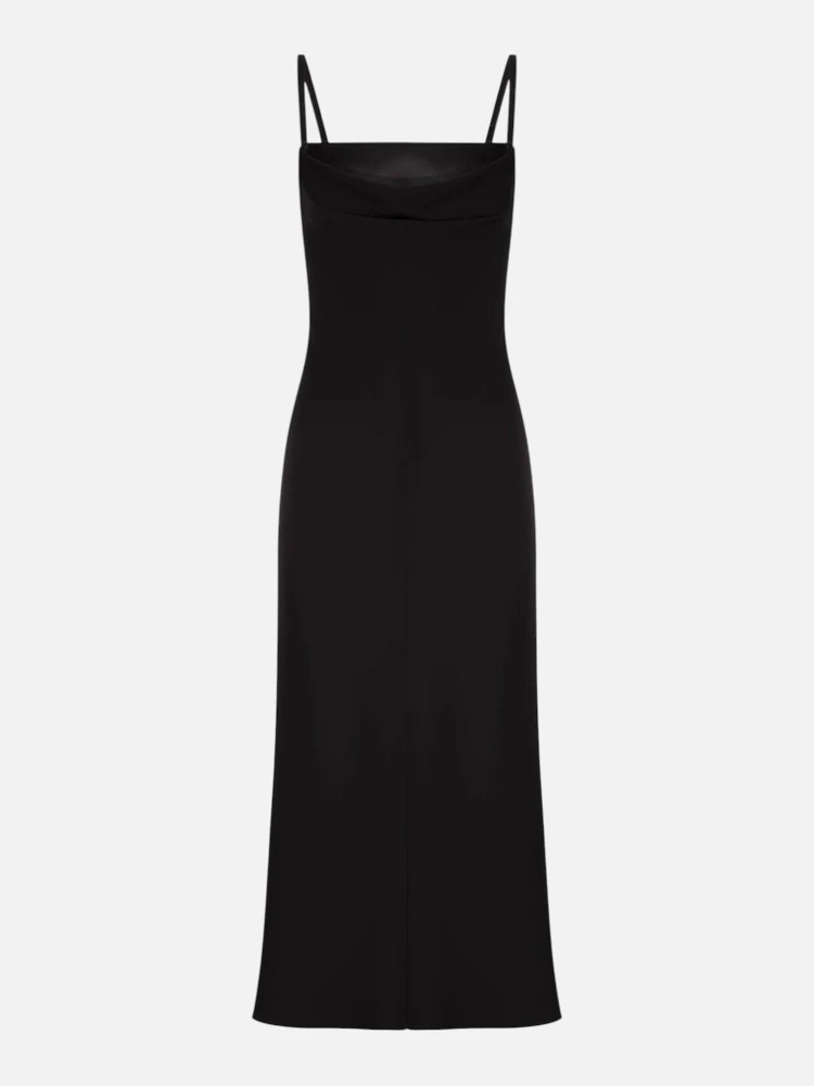 MAX MARA MXEPANTONE dress
