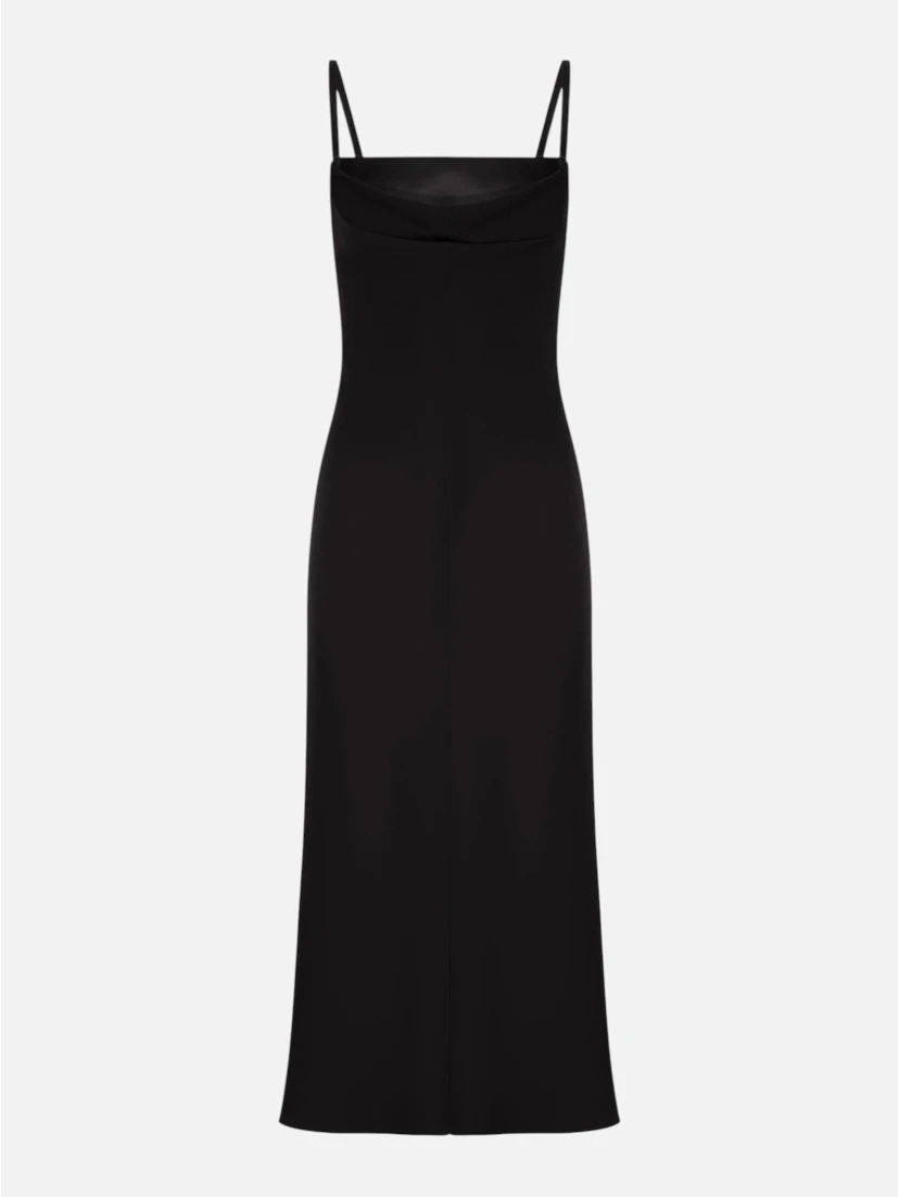 MAX MARA MXEPANTONE dress