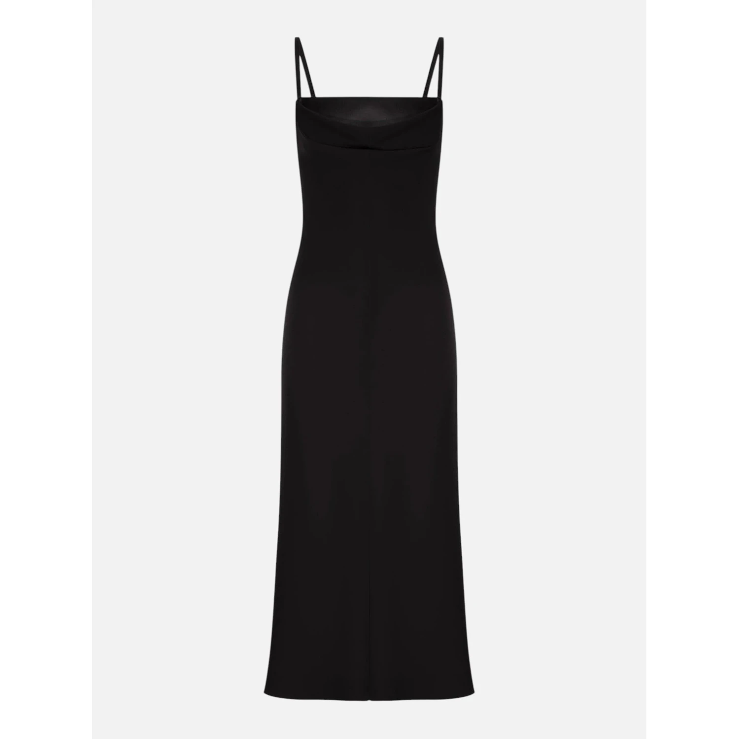 MAX MARA MXEPANTONE dress