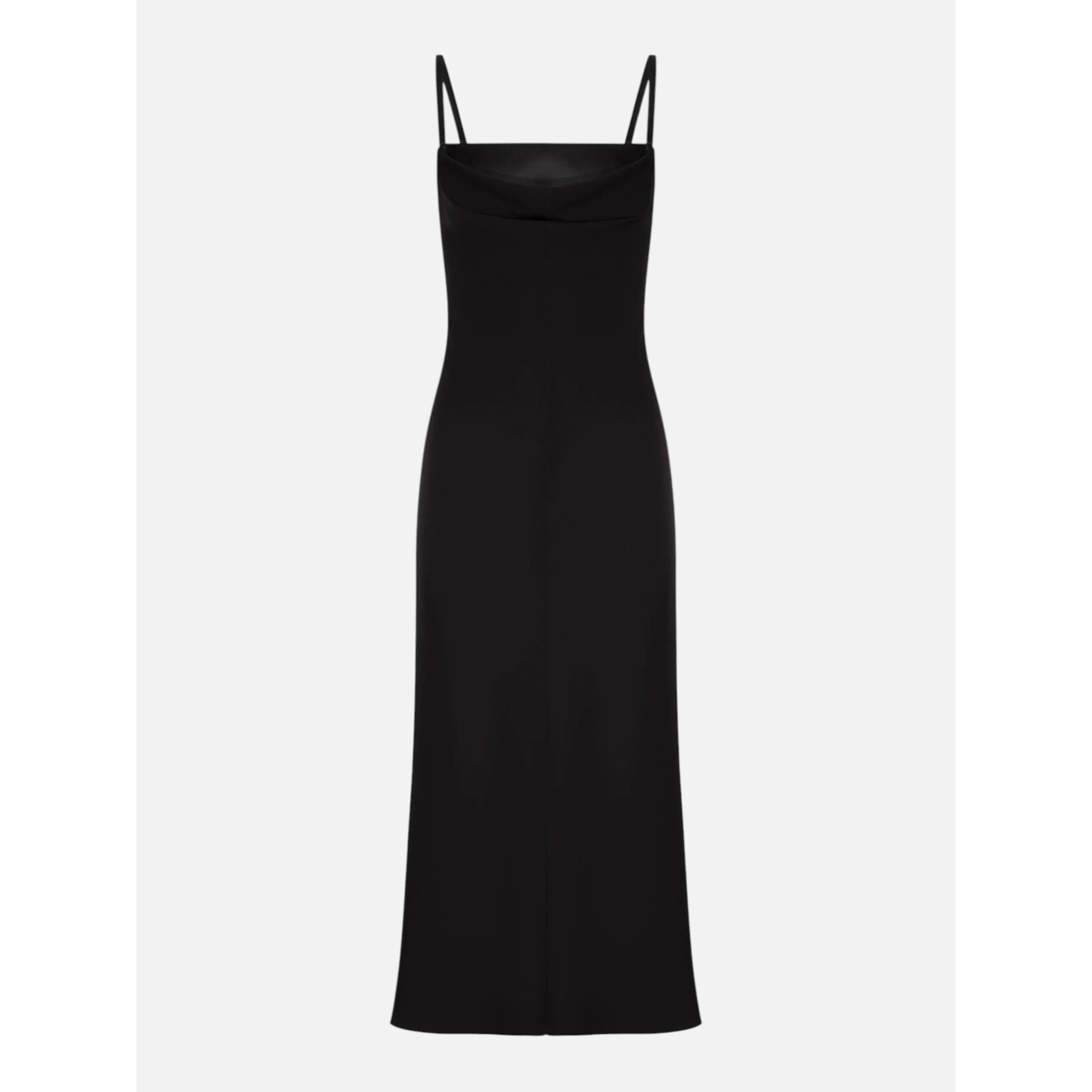 MAX MARA MXEPANTONE dress