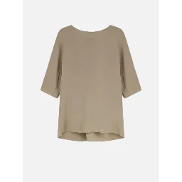 MAX MARA MXEGATTINI blouse