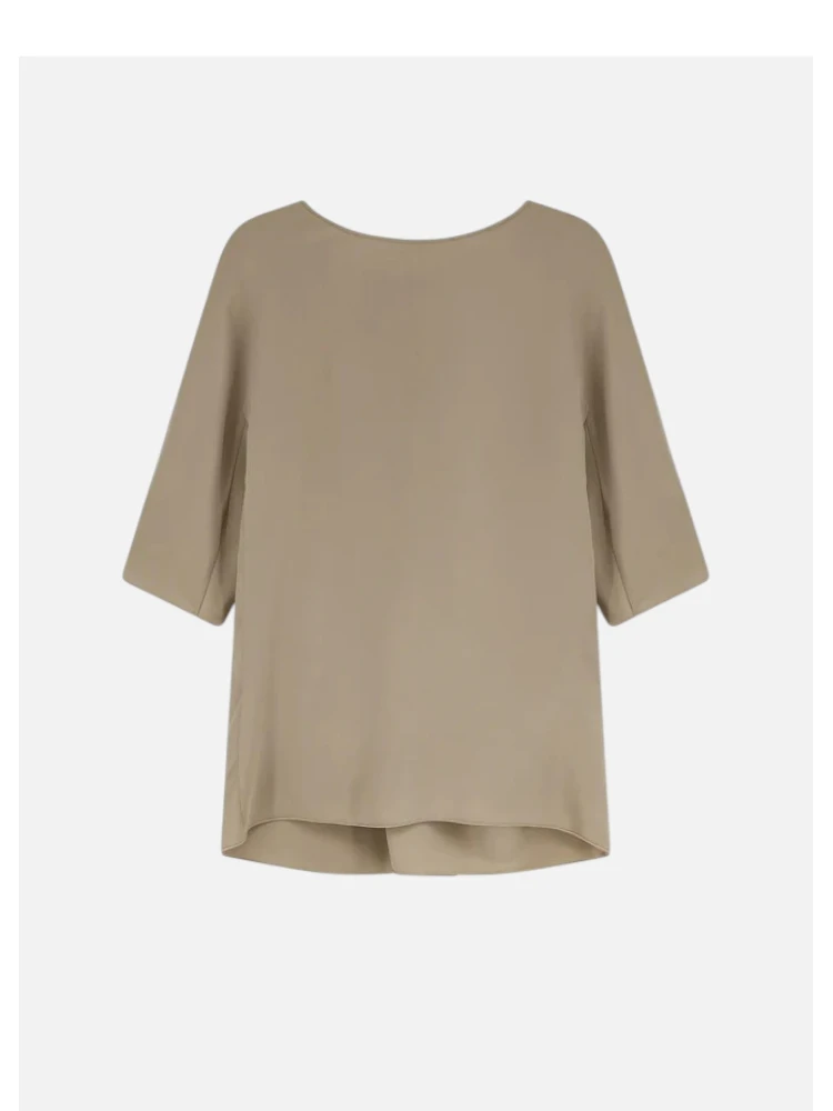 MAX MARA MXEGATTINI blouse