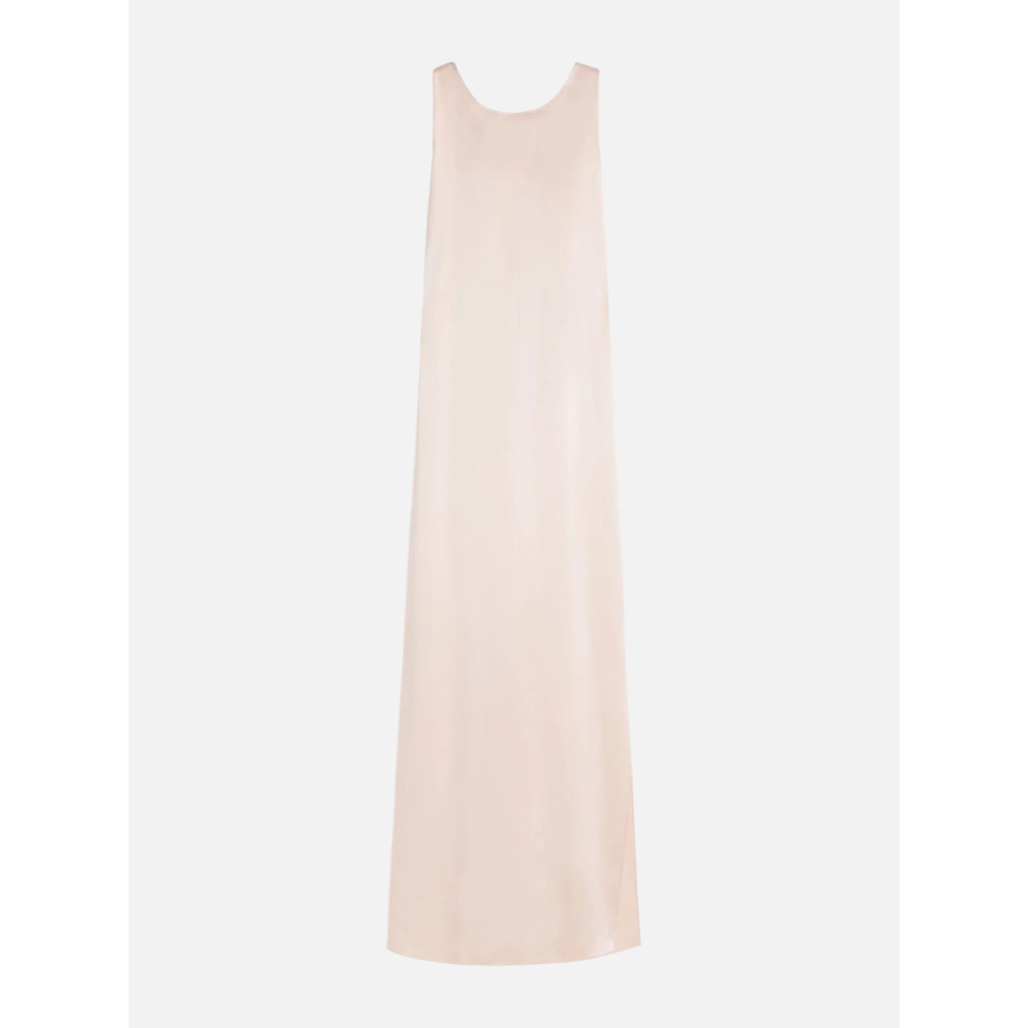 MAX MARA MXEAZOTO dress