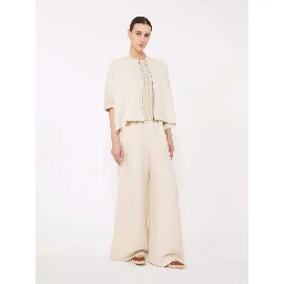 MAX MARA MXMERESIA cardigan