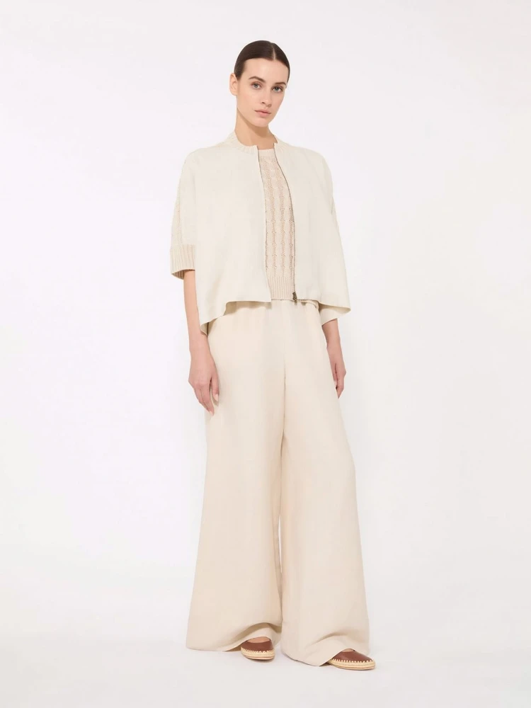 MAX MARA MXMERESIA cardigan alternative