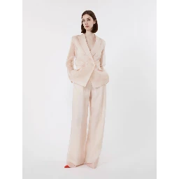 MAX MARA MXESLOGAN jacket