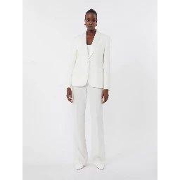 MAX MARA MXESCATOLA jacket