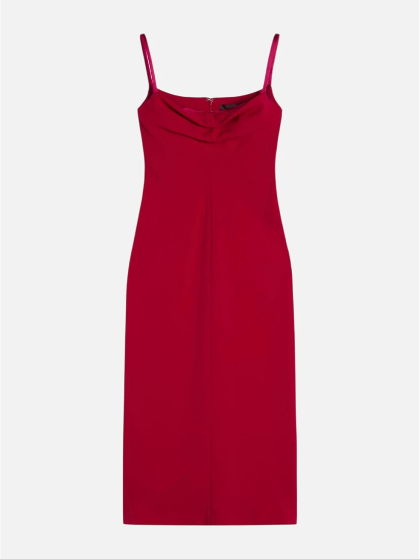 MAX MARA MXEPANTONE dress
