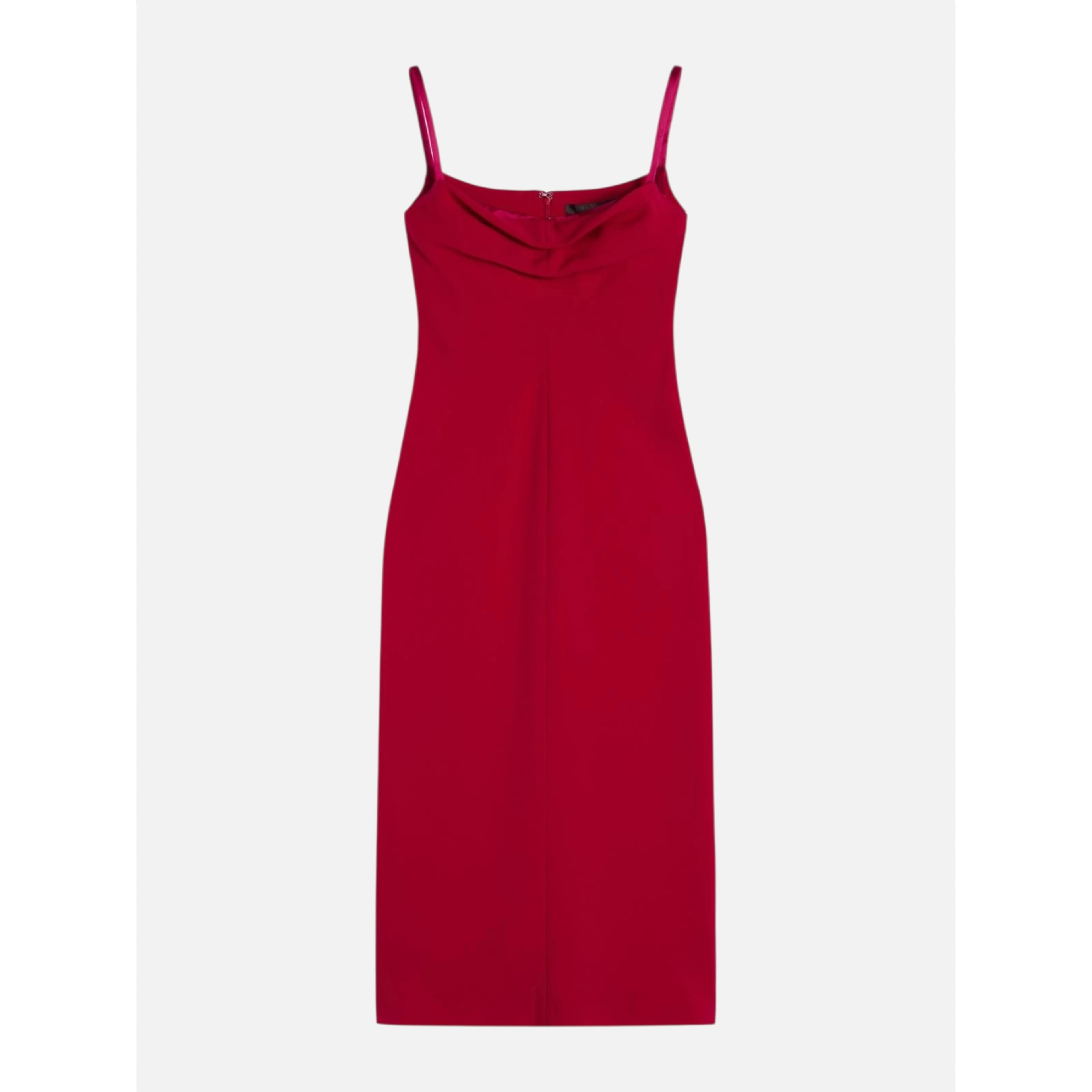 MAX MARA MXEPANTONE dress
