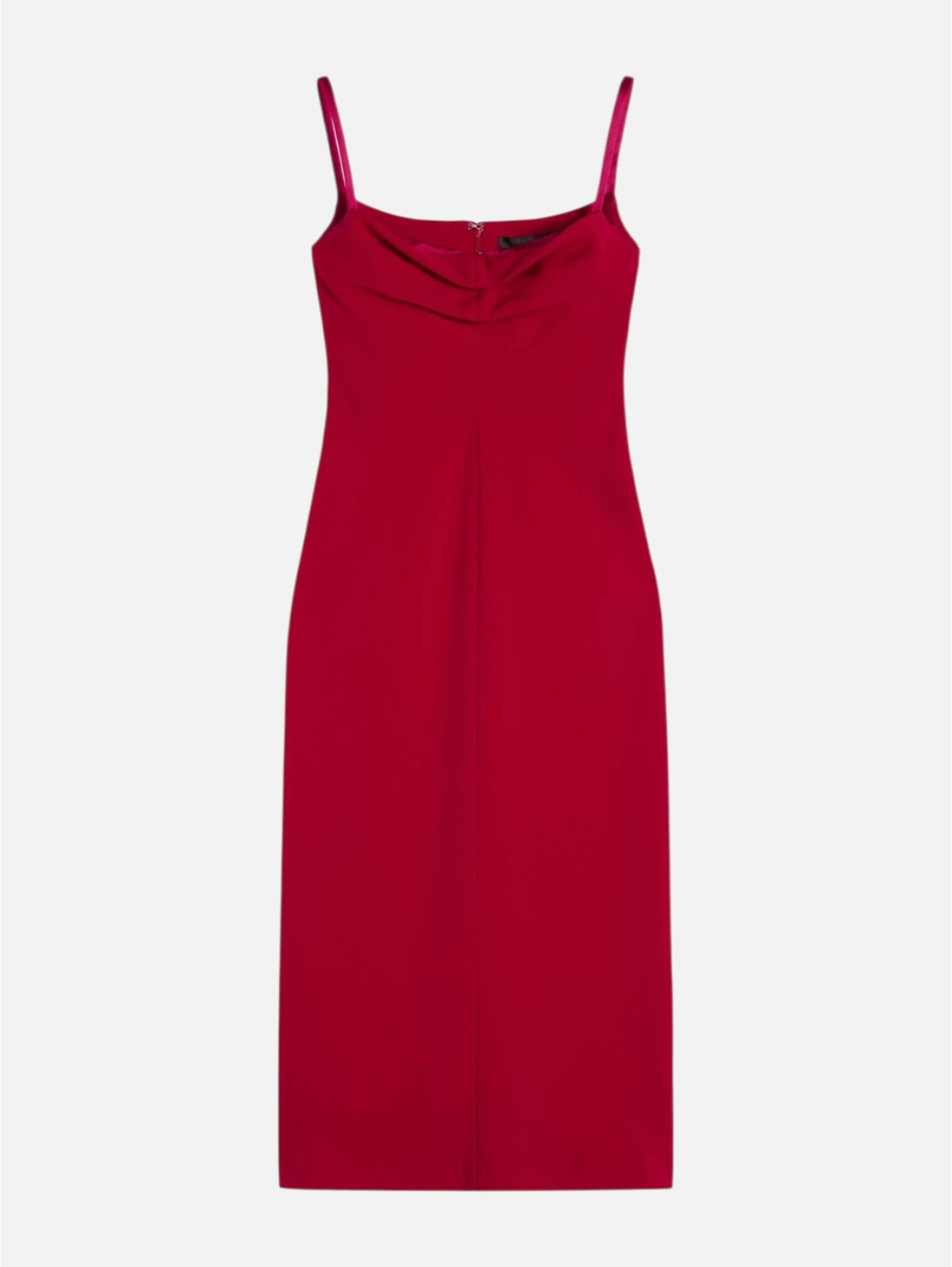 MAX MARA MXEPANTONE dress