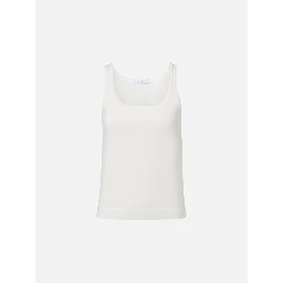 MAX MARA MXPUMANO top