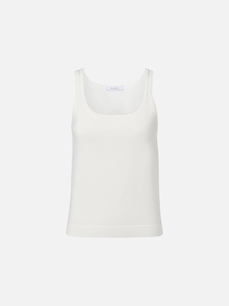 MAX MARA MXPUMANO top