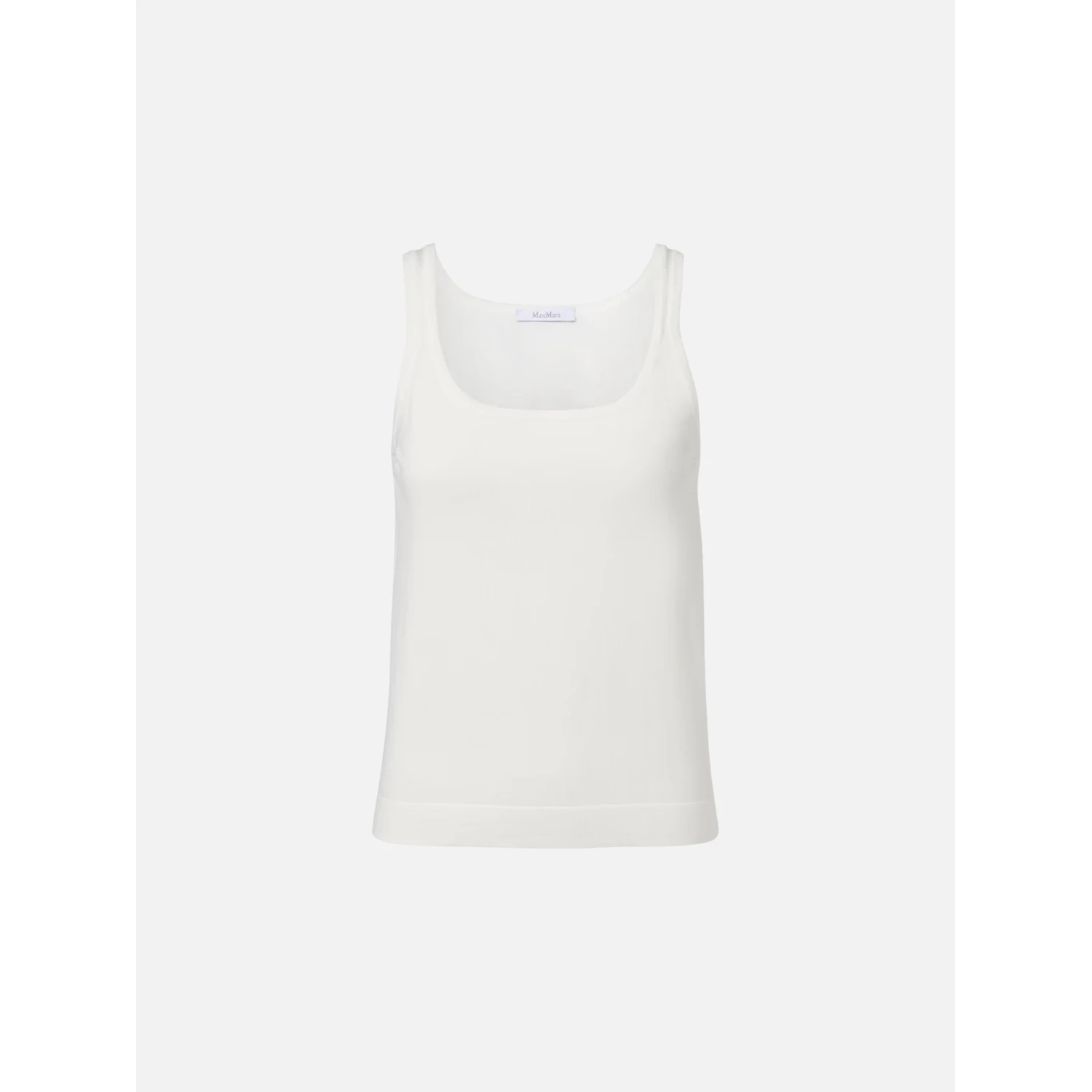 MAX MARA MXPUMANO top
