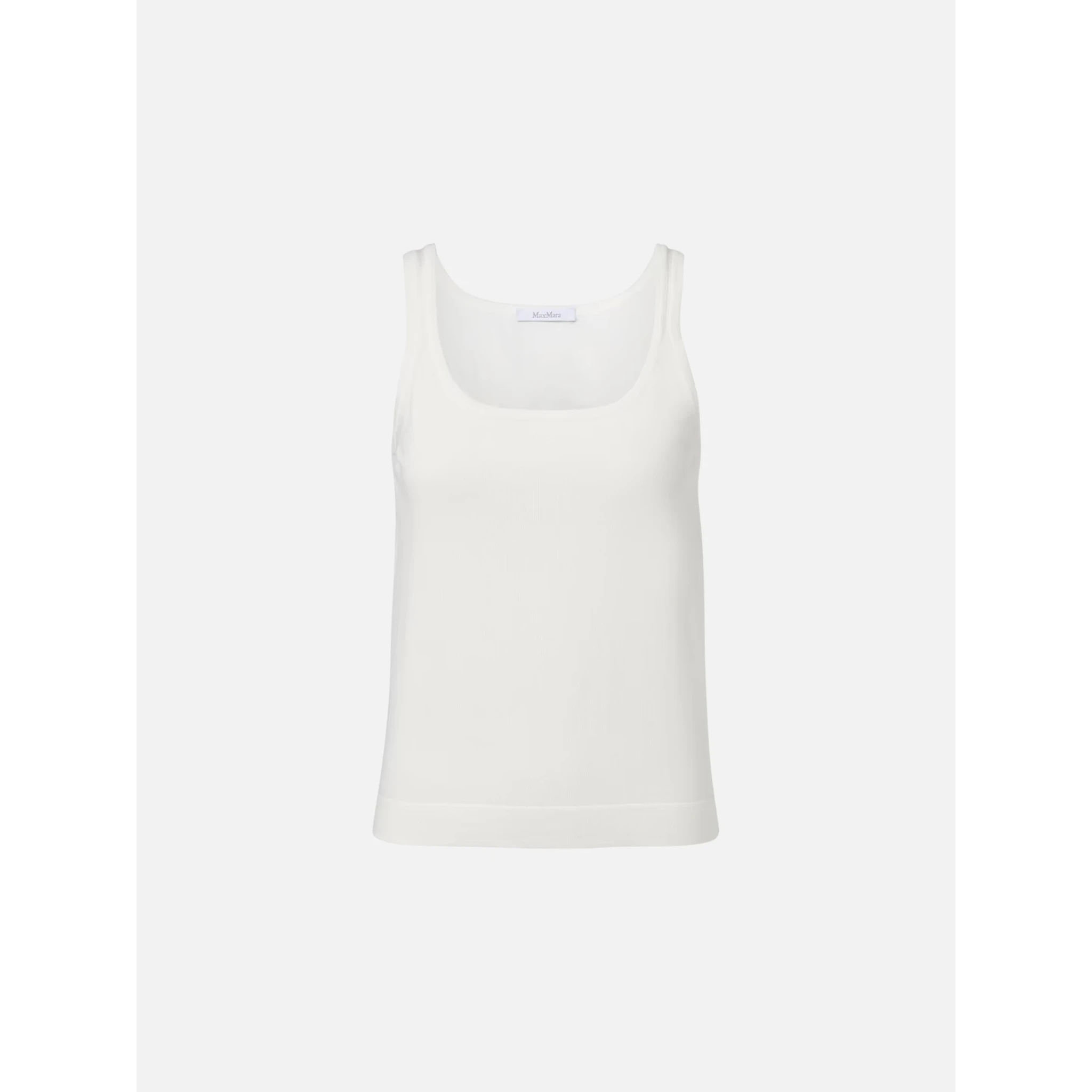 MAX MARA MXPUMANO top