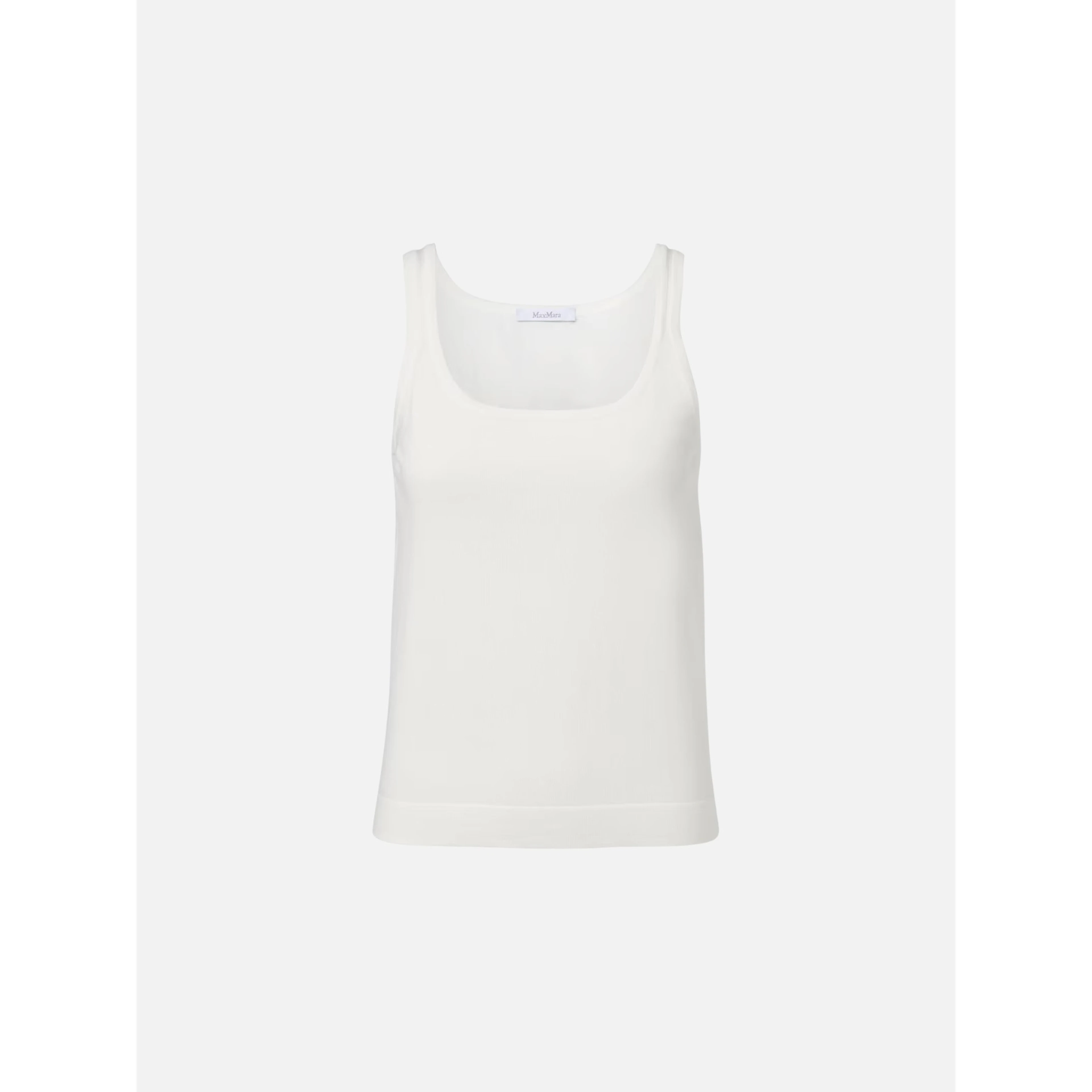 MAX MARA MXPUMANO top