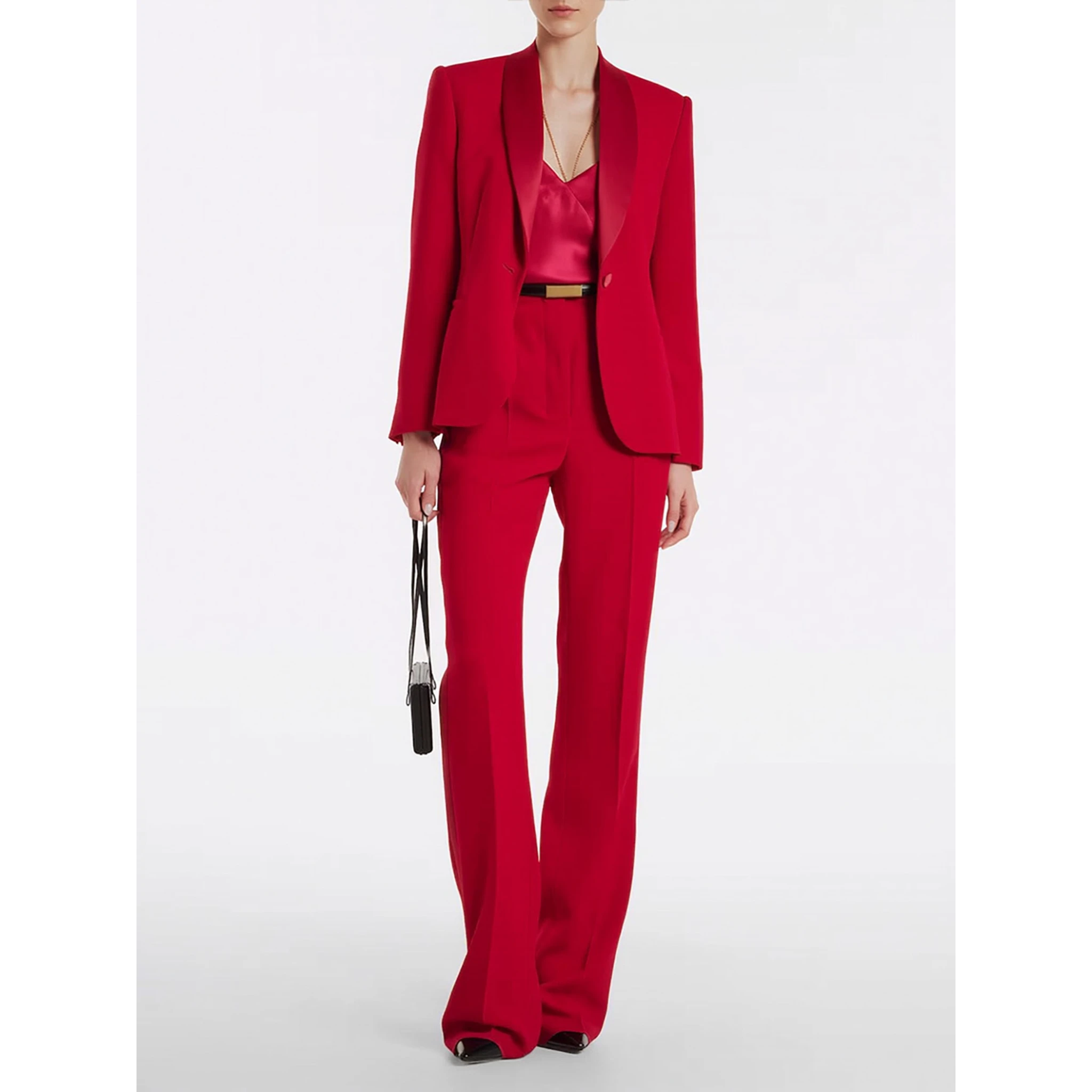 MAX MARA MXESCATOLA jacket
