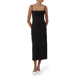 MAX MARA MXEPANTONE dress