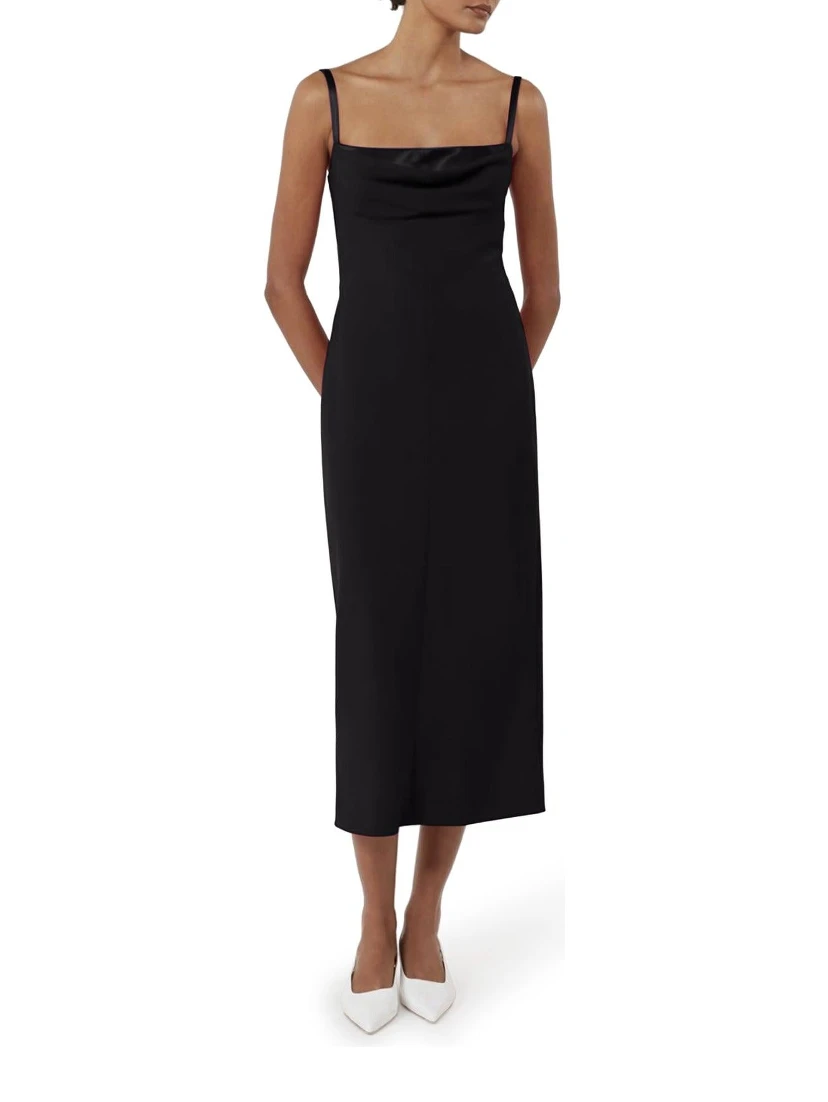 MAX MARA MXEPANTONE dress