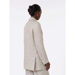 MAX MARA MXMOLIMPIA1 jacket