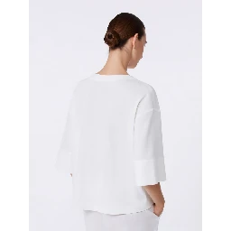 MAX MARA MXPSOSPIRO blouse