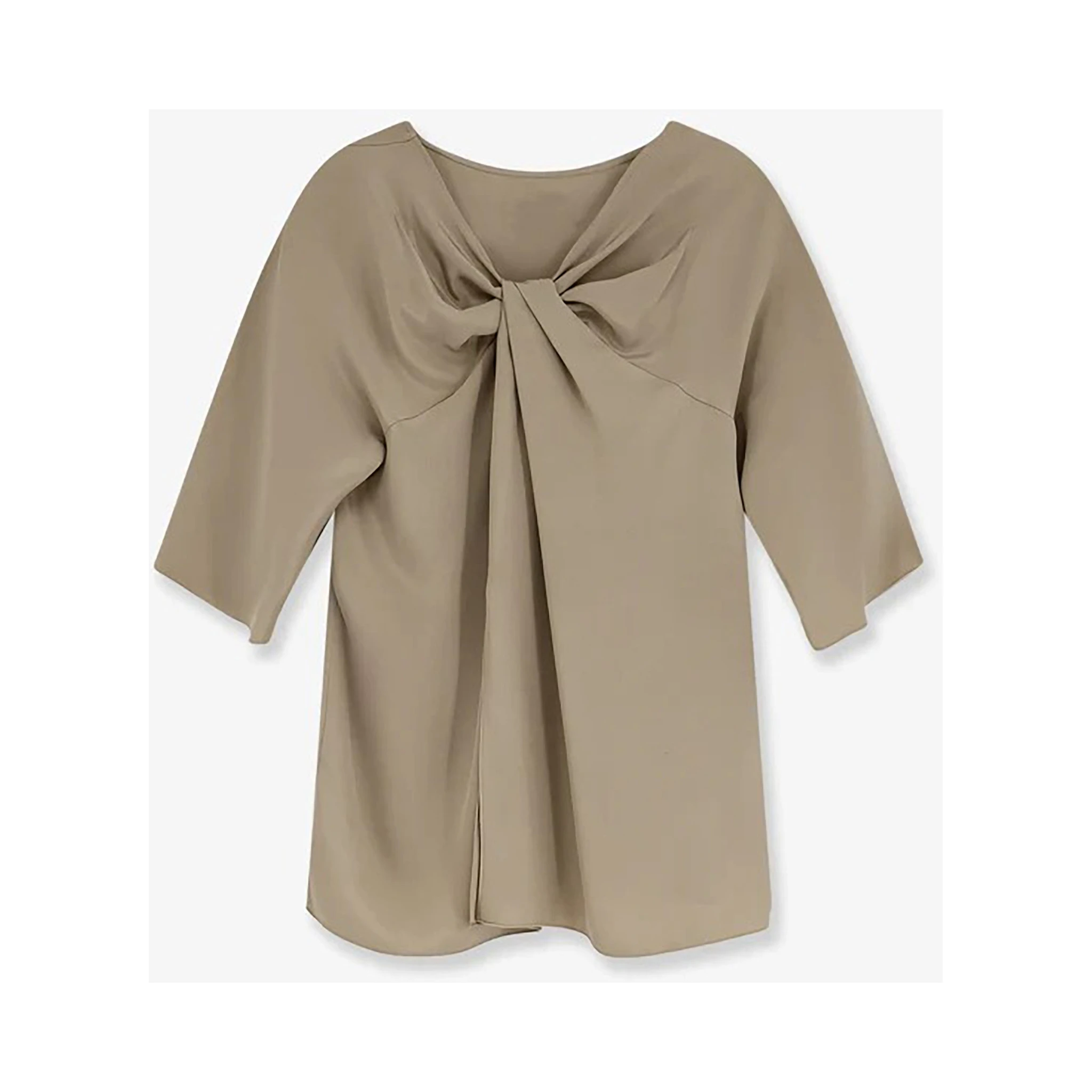 MAX MARA MXEGATTINI blouse