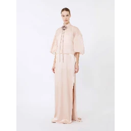 MAX MARA MXEAZOTO dress