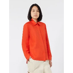 MAX MARA MXMFALASCO shirt