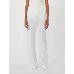 MAX MARA MXECRINE pants
