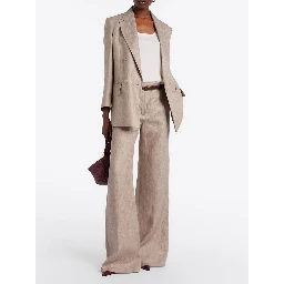 MAX MARA MXPUMANO top