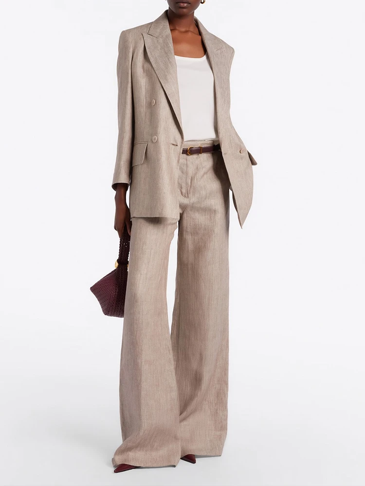 MAX MARA MXPUMANO top alternative