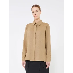 MAX MARA MXMFALASCO shirt