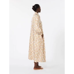 MAX MARA MXMGIARA dress