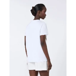 MAX MARA MXMSPADINO shirt