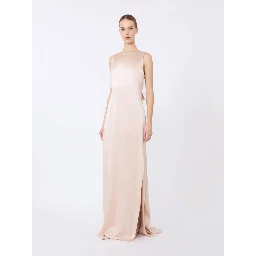 MAX MARA MXEAZOTO dress