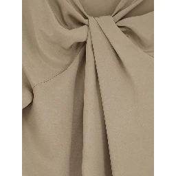 MAX MARA MXEGATTINI blouse