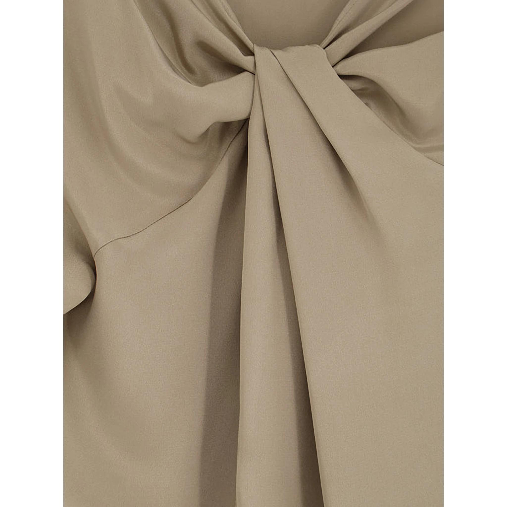 MAX MARA MXEGATTINI blouse