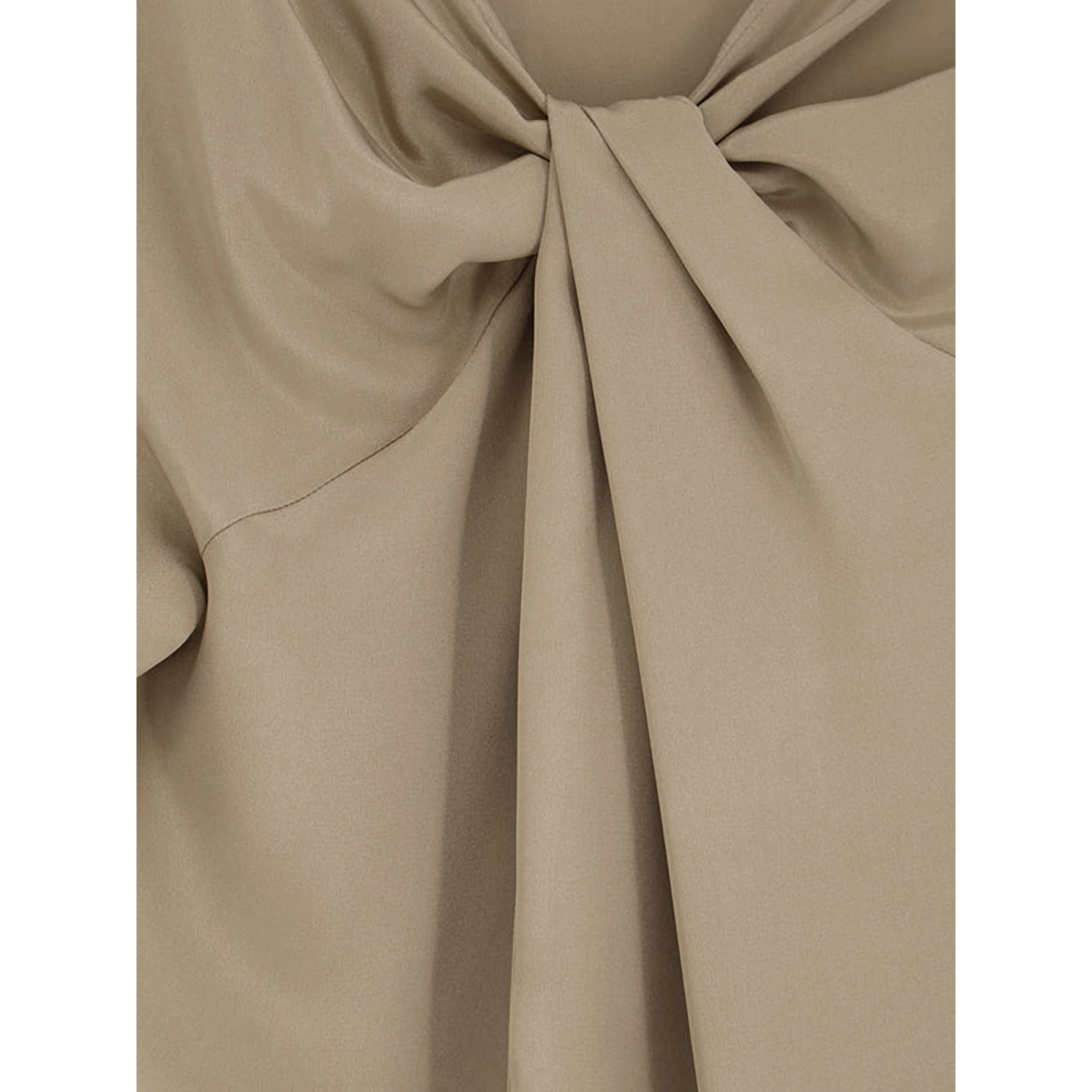 MAX MARA MXEGATTINI blouse