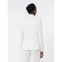 MAX MARA MXESCATOLA jacket