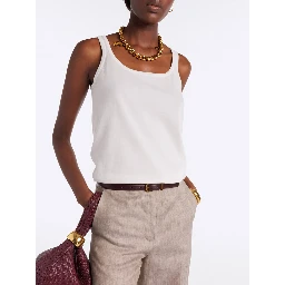 MAX MARA MXPUMANO top