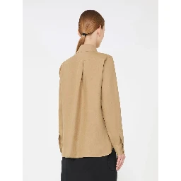 MAX MARA MXMFALASCO shirt