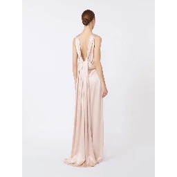 MAX MARA MXEAZOTO dress
