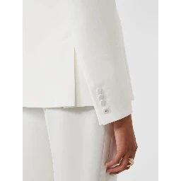 MAX MARA MXESCATOLA jacket