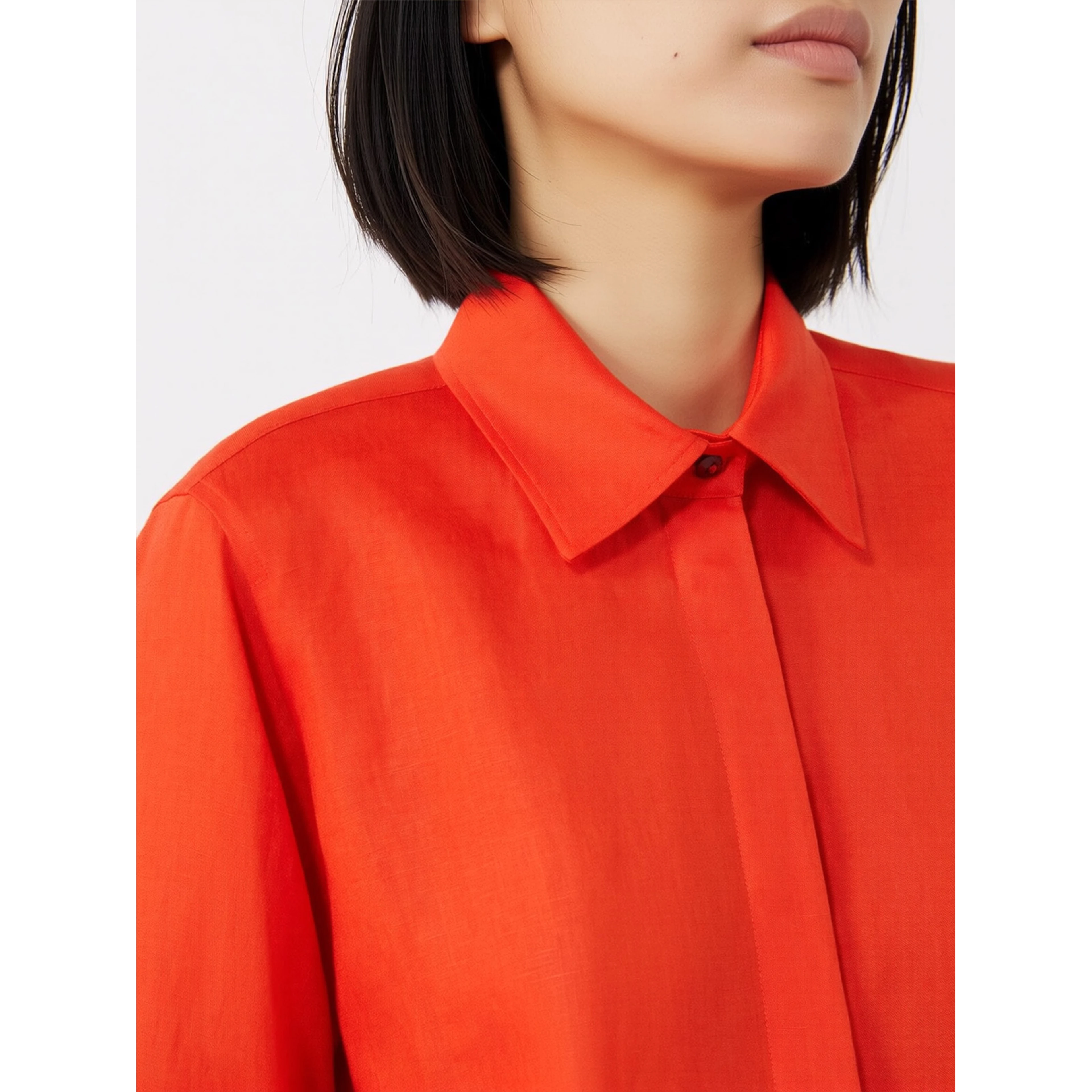 MAX MARA MXMFALASCO shirt